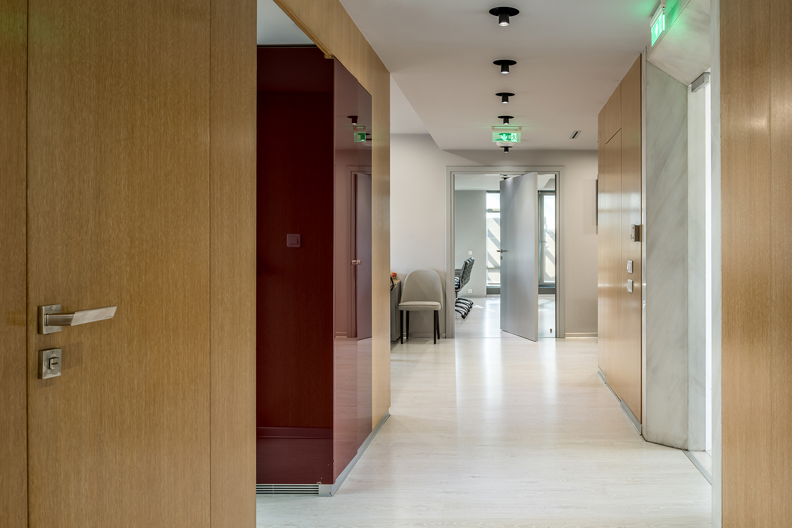 aspa-avis-headquarters-greece-03