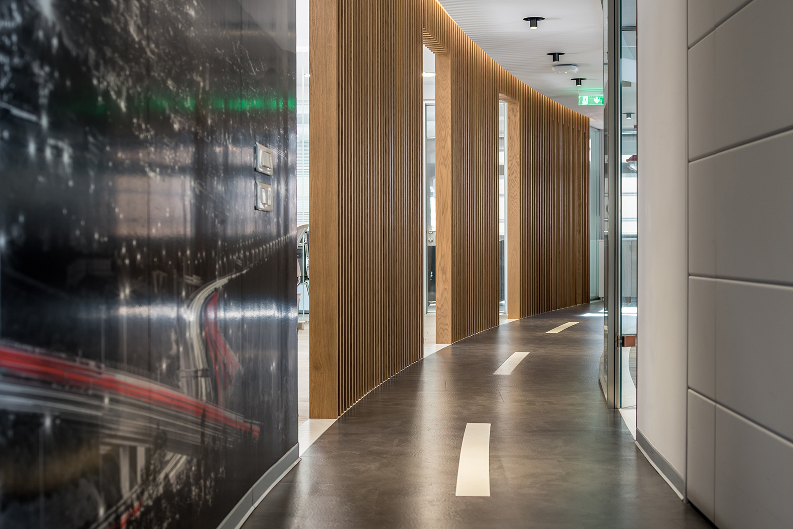 aspa-avis-headquarters-greece-04