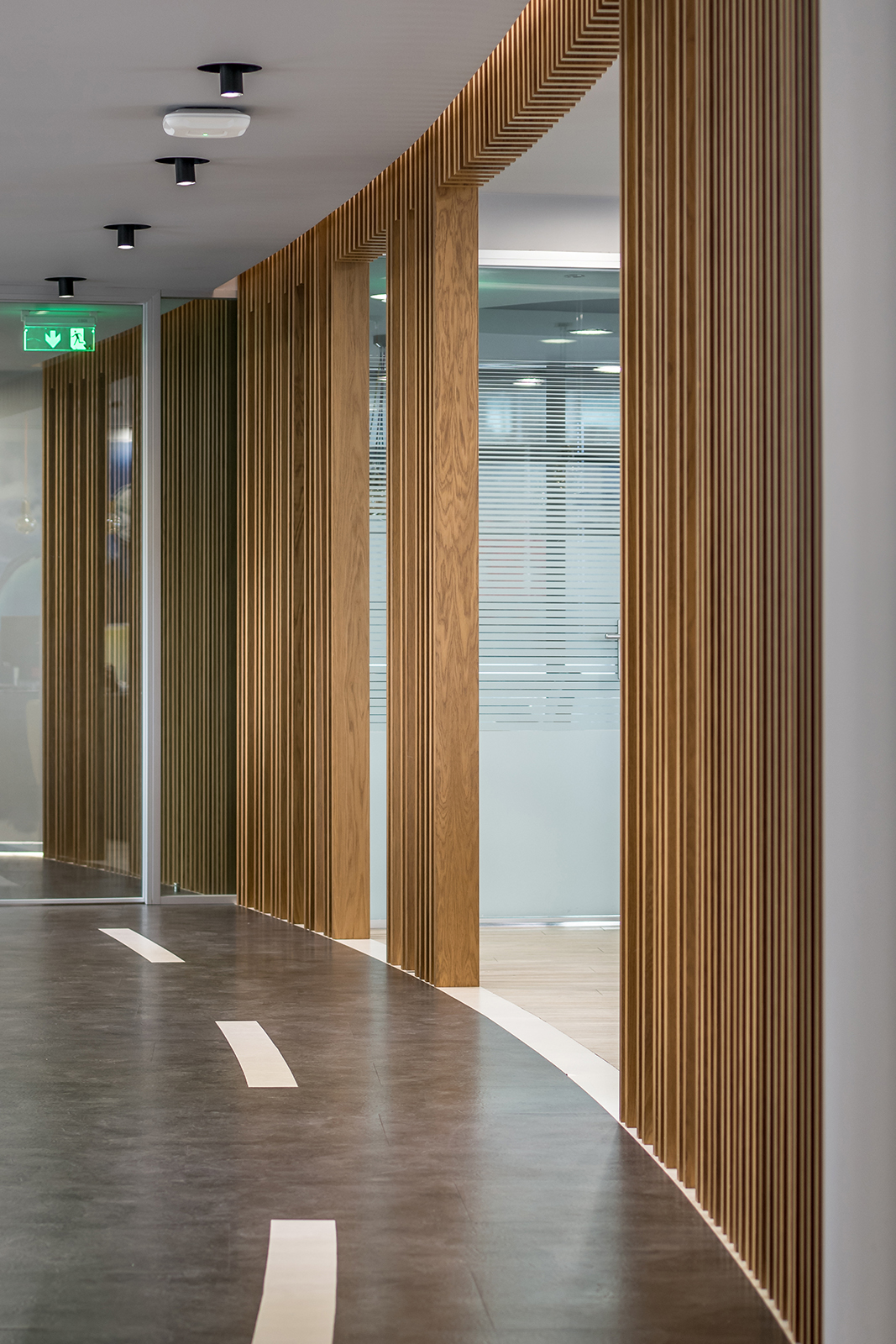 aspa-avis-headquarters-greece-05