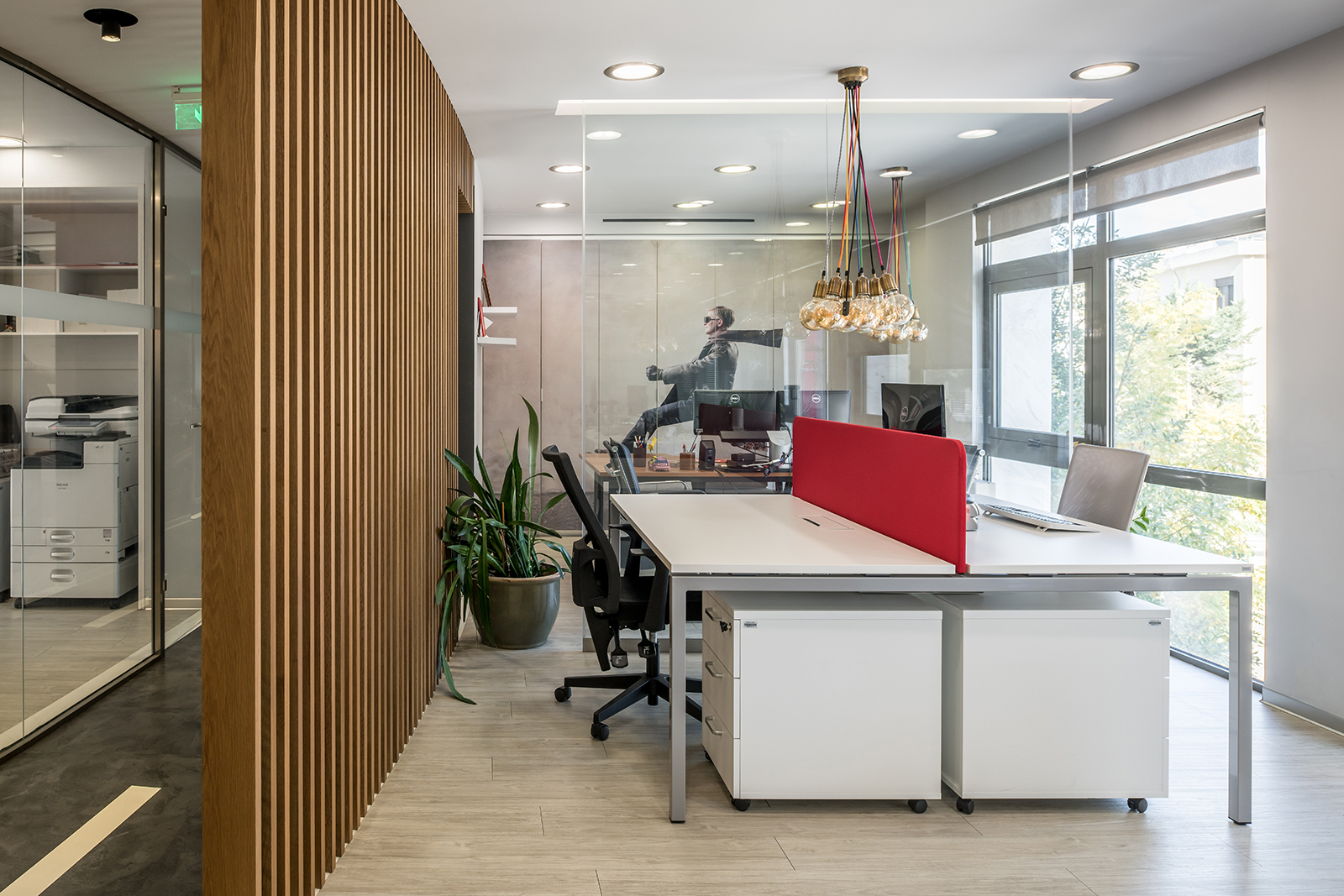 aspa-avis-headquarters-greece-06