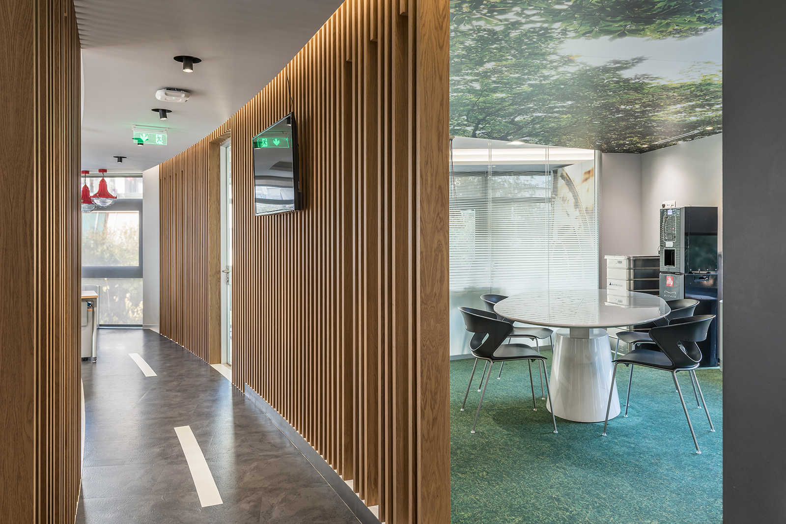 aspa-avis-headquarters-greece-08