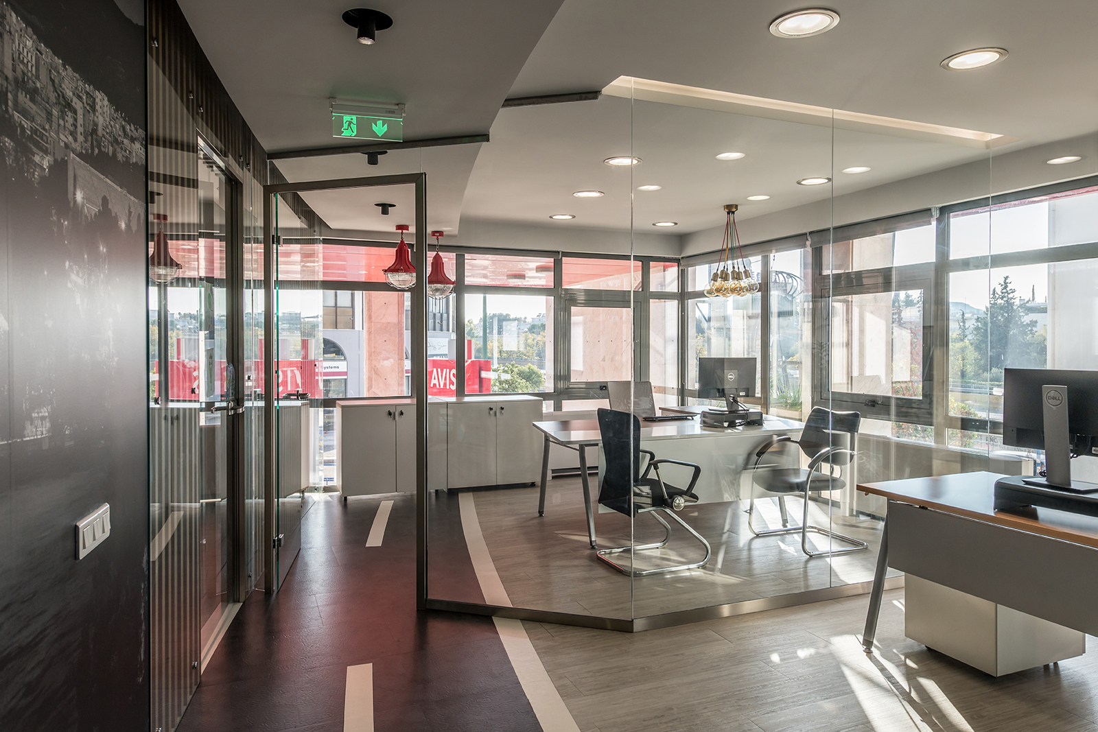 aspa-avis-headquarters-greece-09