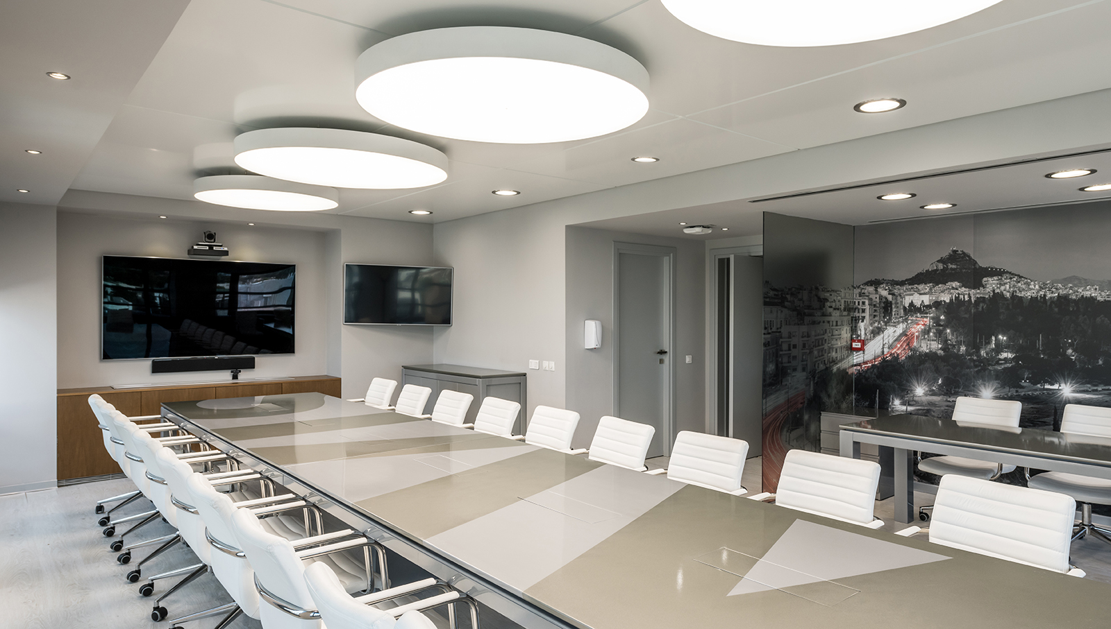 aspa-avis-headquarters-greece-10