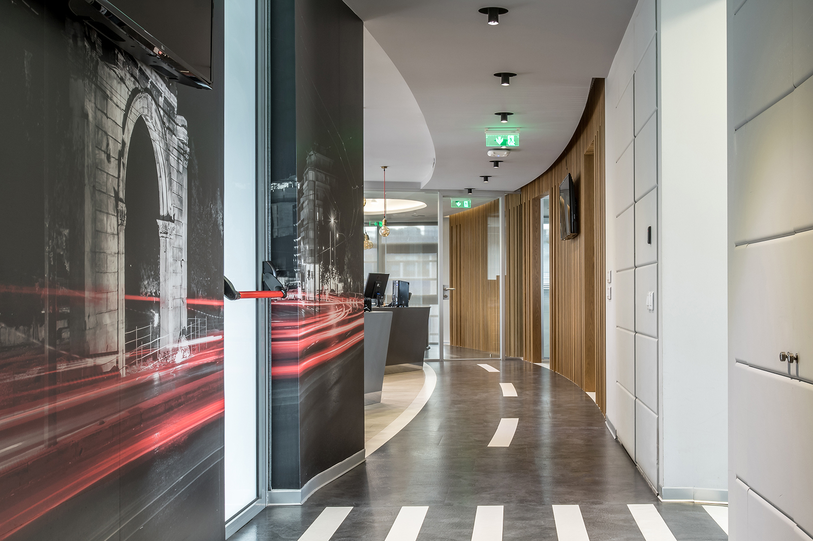 aspa-avis-headquarters-greece-11