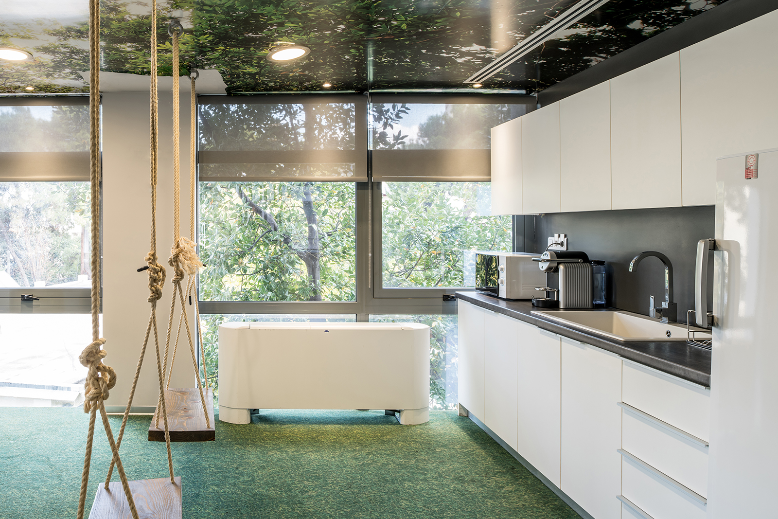 aspa-avis-headquarters-greece-12