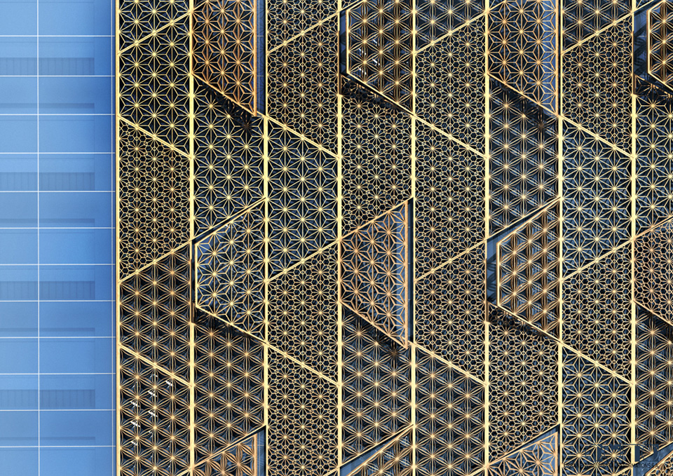 aspa-kings-palace-hotel-01