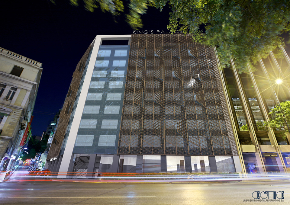 aspa-kings-palace-hotel-03