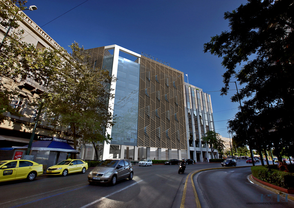 aspa-kings-palace-hotel-04