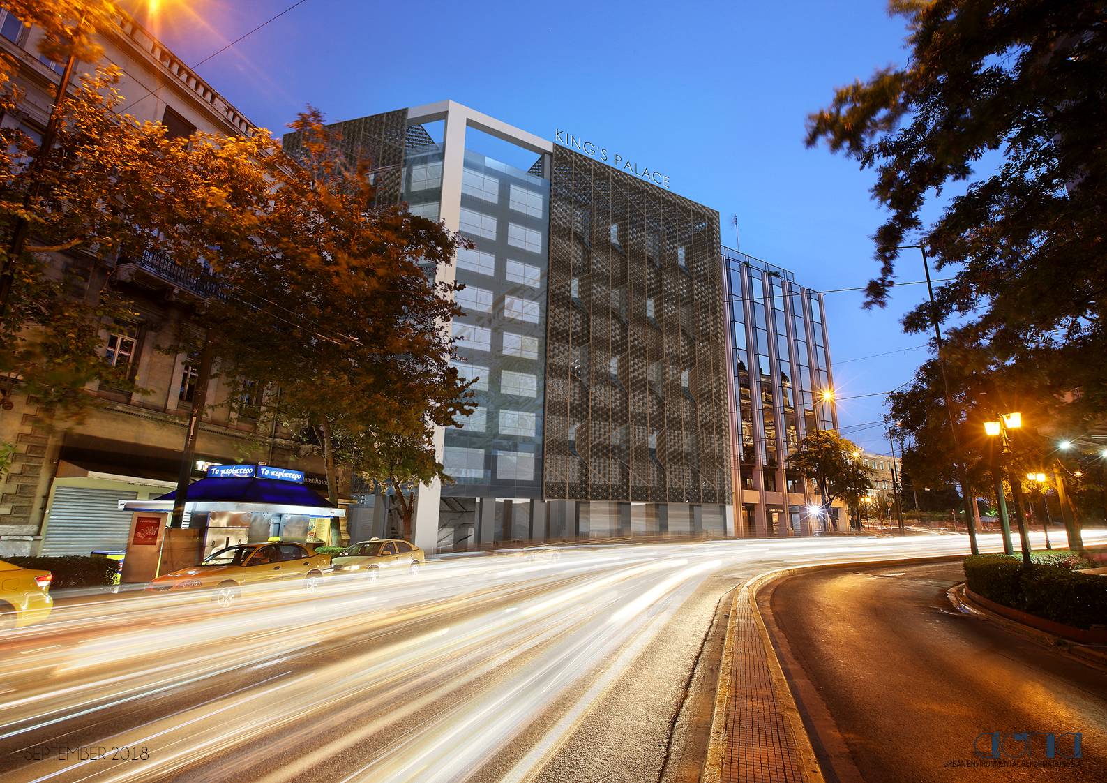 aspa-kings-palace-hotel-05