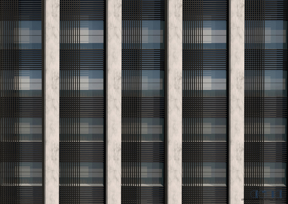 aspa-kings-palace-hotel-06