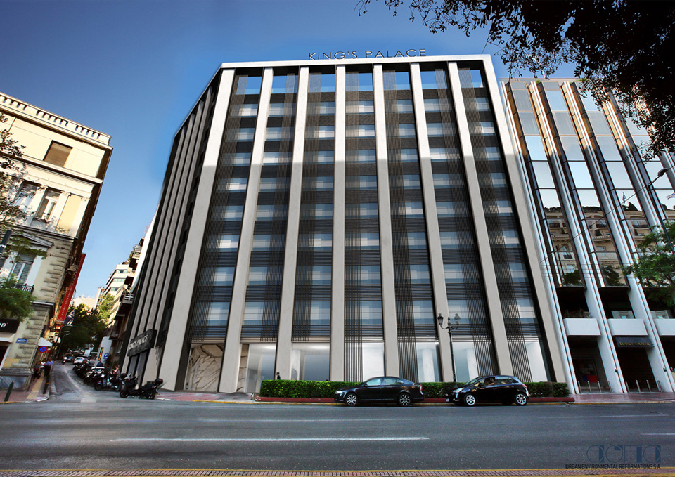 aspa-kings-palace-hotel-07