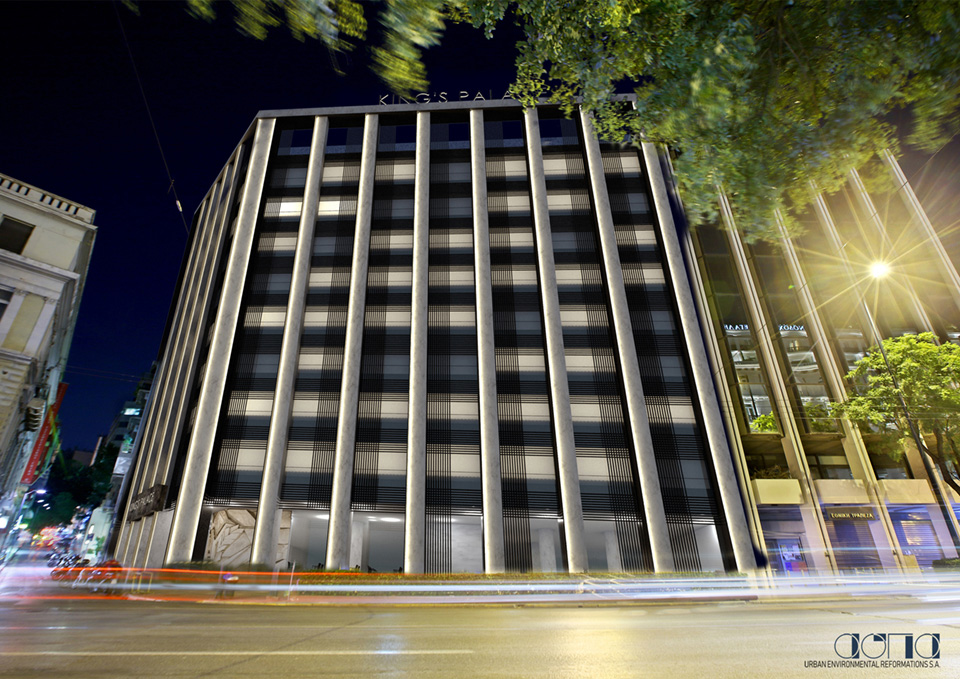 aspa-kings-palace-hotel-08