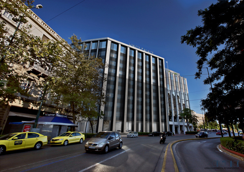 aspa-kings-palace-hotel-09