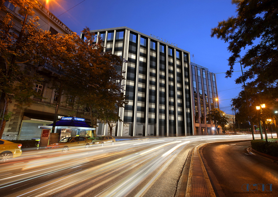 aspa-kings-palace-hotel-10