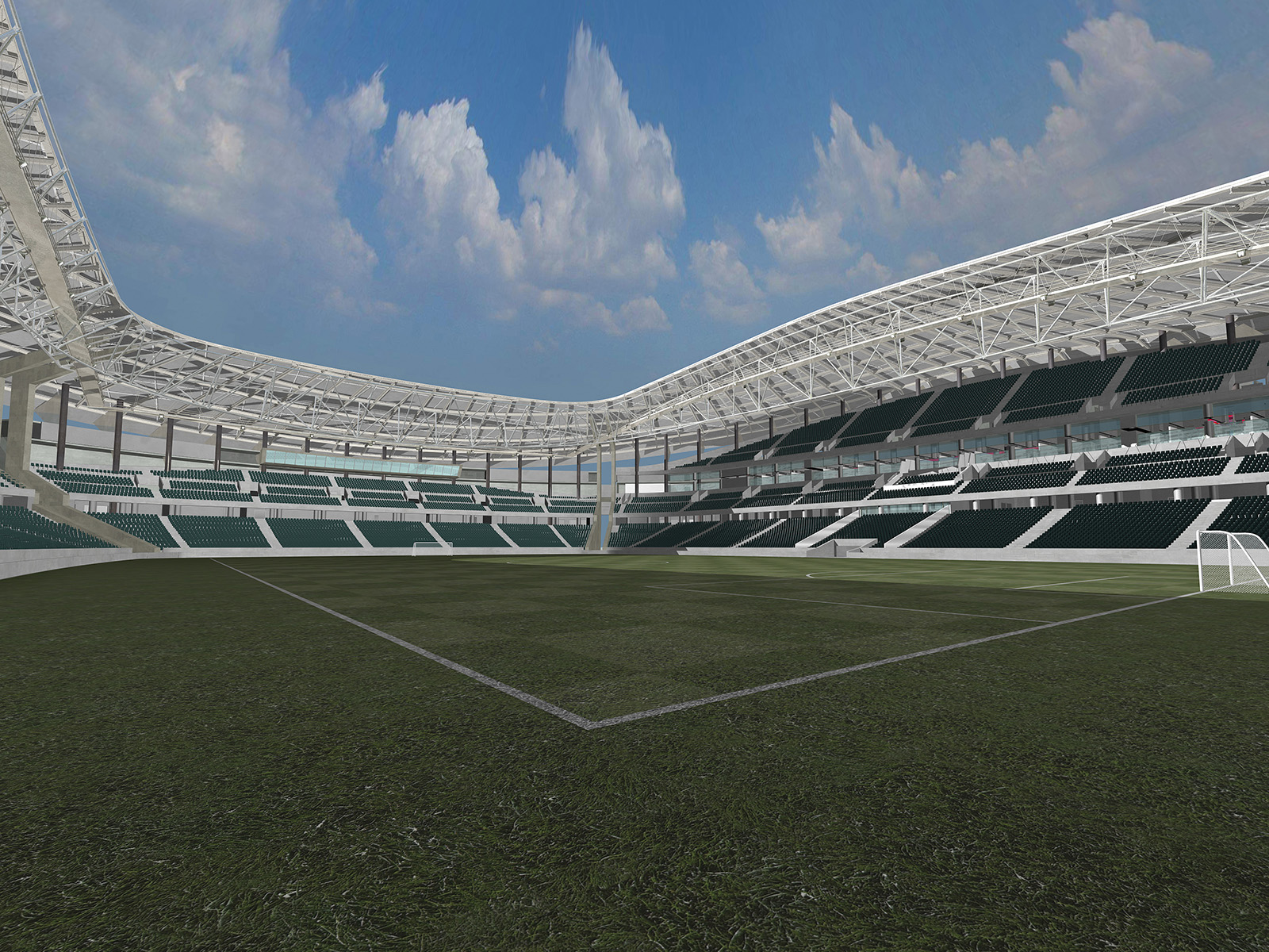 aspa-panathinaikos-fc-stadium-01