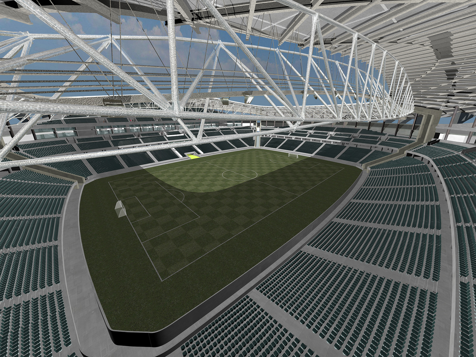 aspa-panathinaikos-fc-stadium-02