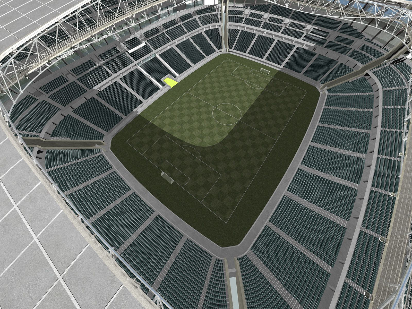 aspa-panathinaikos-fc-stadium-03