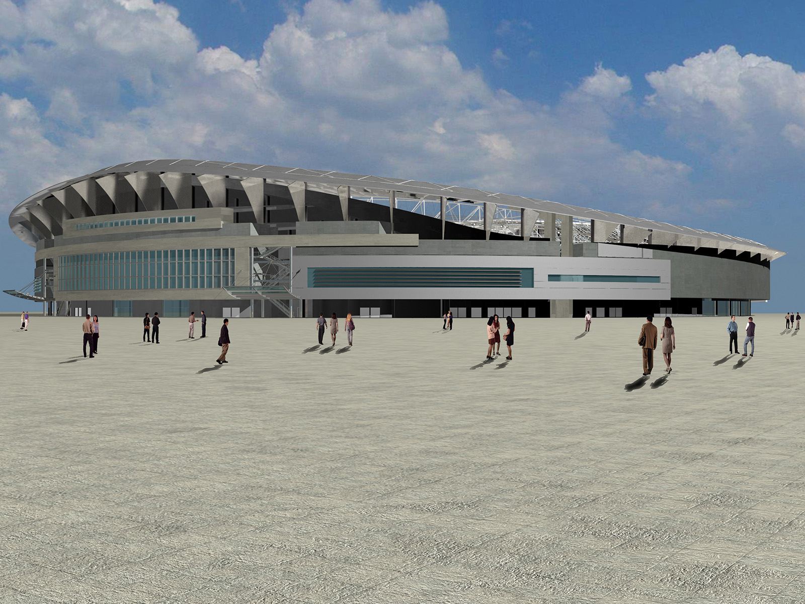 aspa-panathinaikos-fc-stadium-04