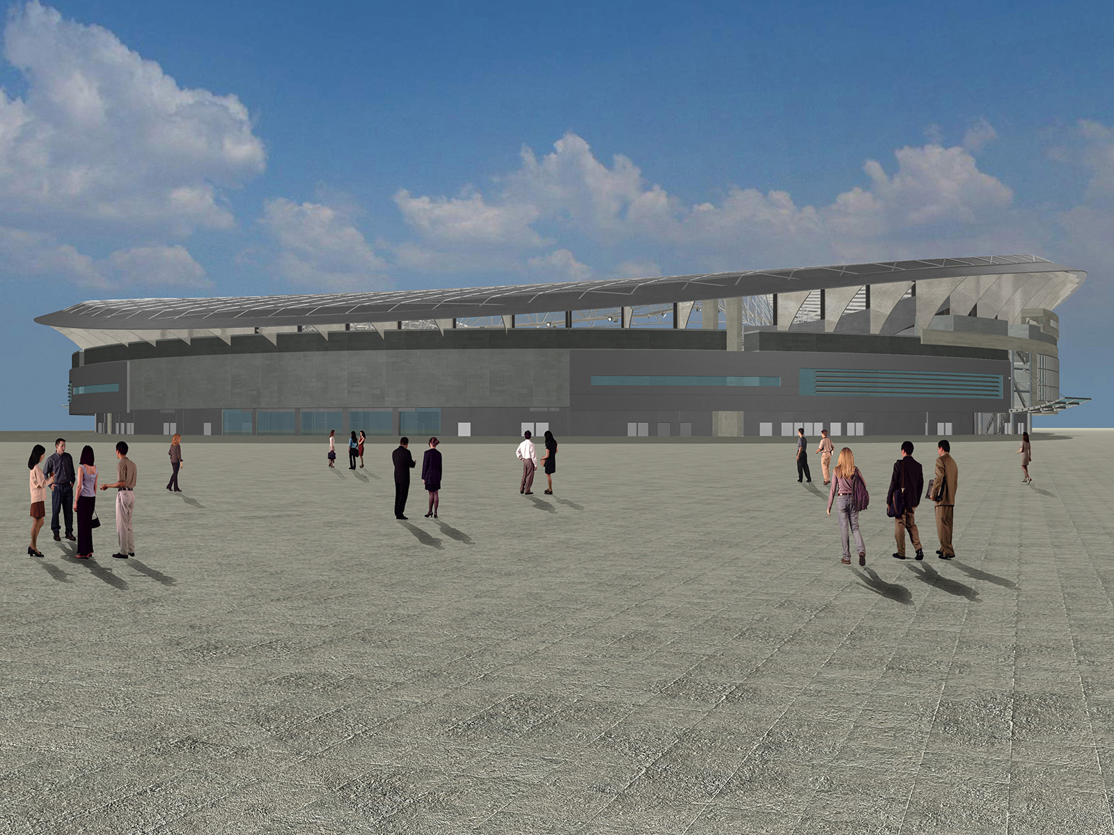 aspa-panathinaikos-fc-stadium-05