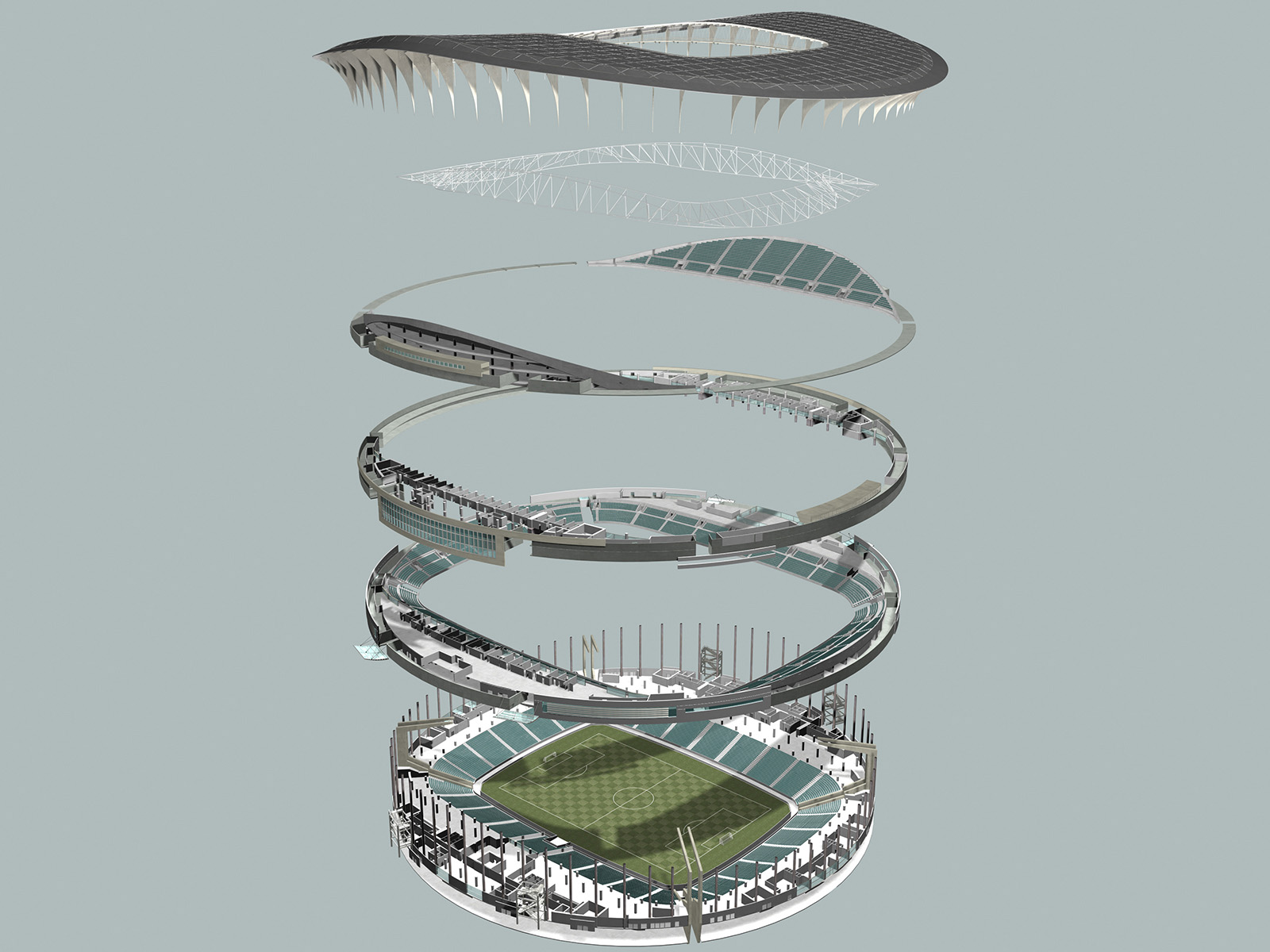 aspa-panathinaikos-fc-stadium-06