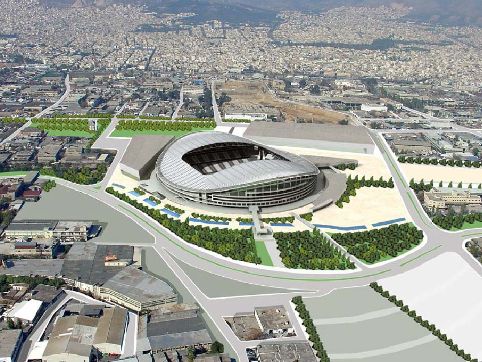 aspa-panathinaikos-fc-stadium-07