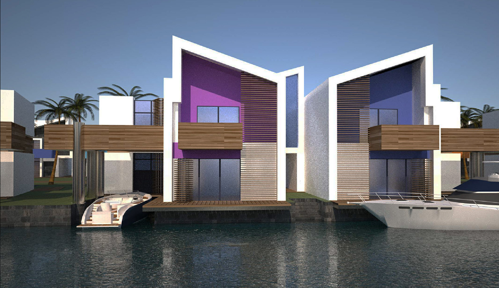 D:MELPO_20112011_PORTO HYDRAESWFULLAESWFULLA.dwg Model (1)