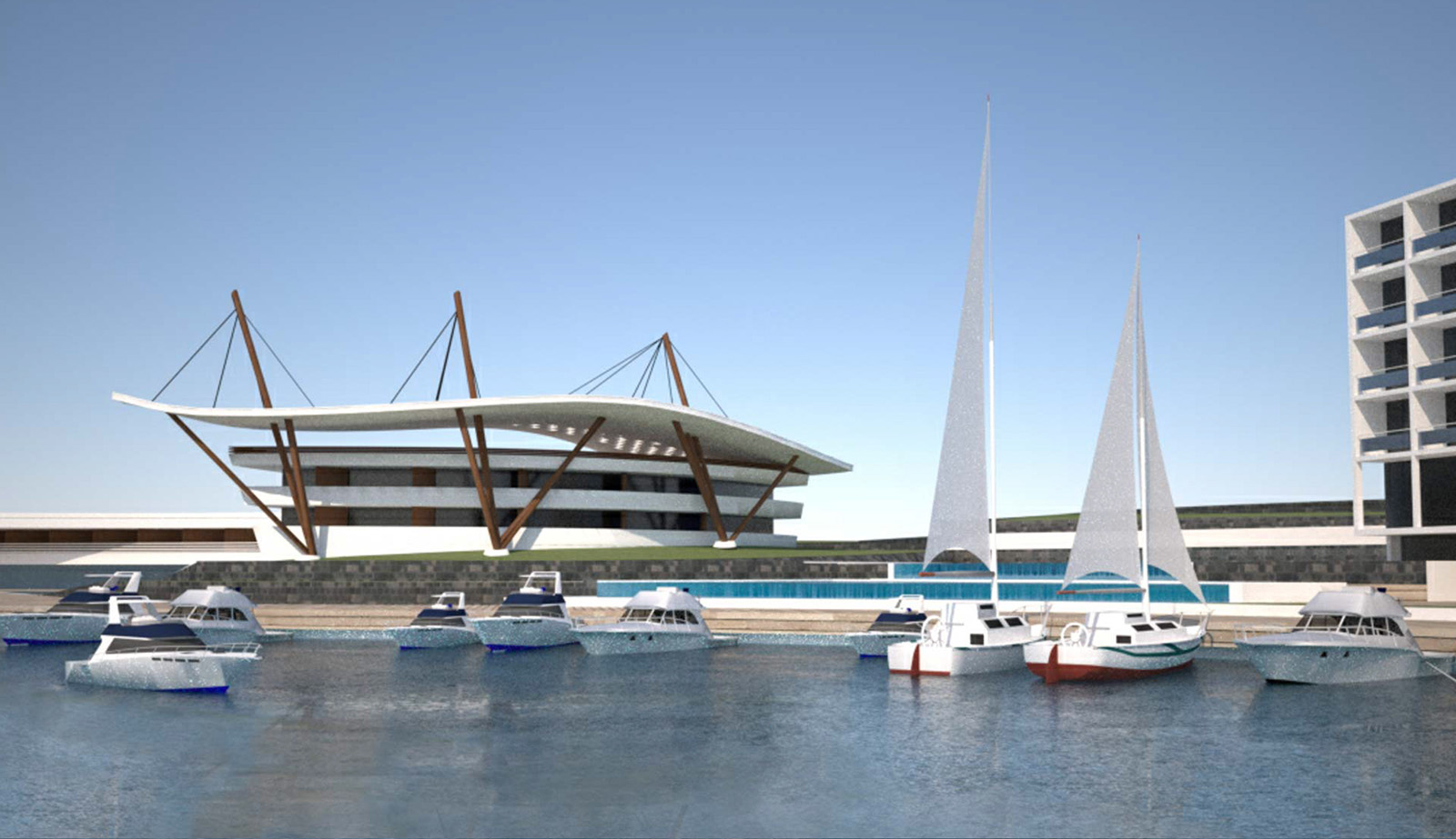 D:MELPO_20112011_PORTO HYDRAESWFULLAESWFULLA.dwg Model (1)
