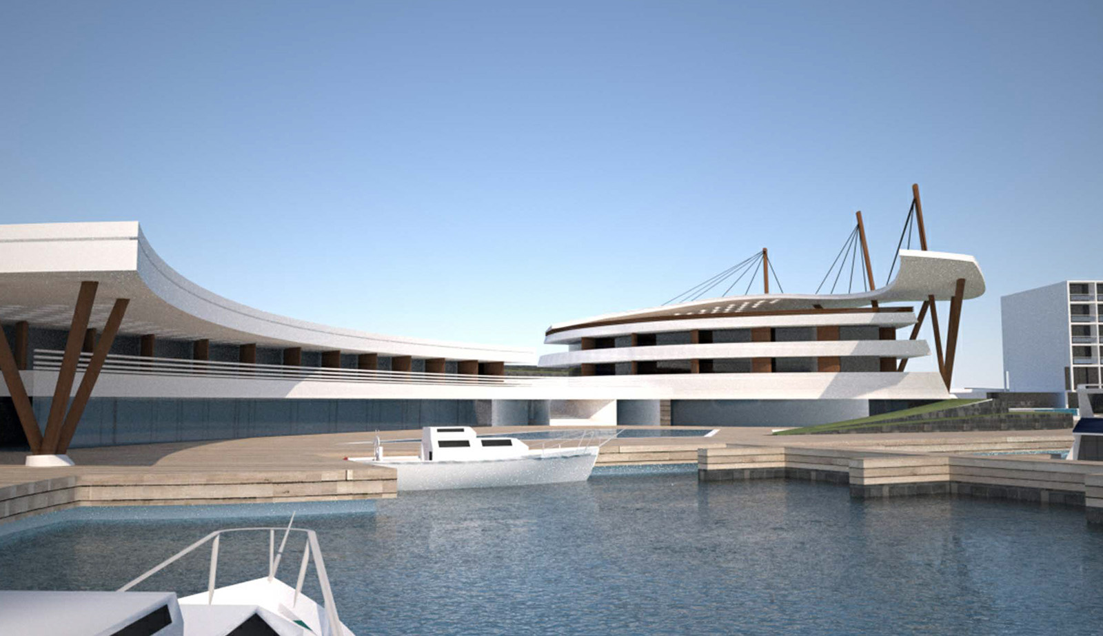 D:MELPO_20112011_PORTO HYDRAESWFULLAESWFULLA.dwg Model (1)