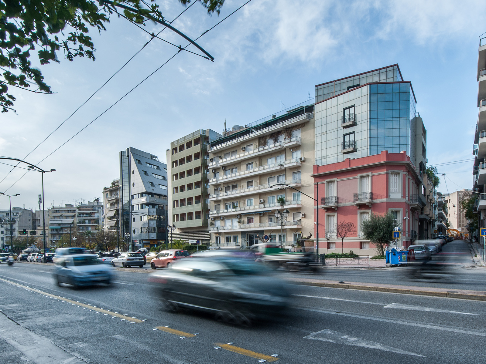aspa-vasilissis-sofias-ave-01