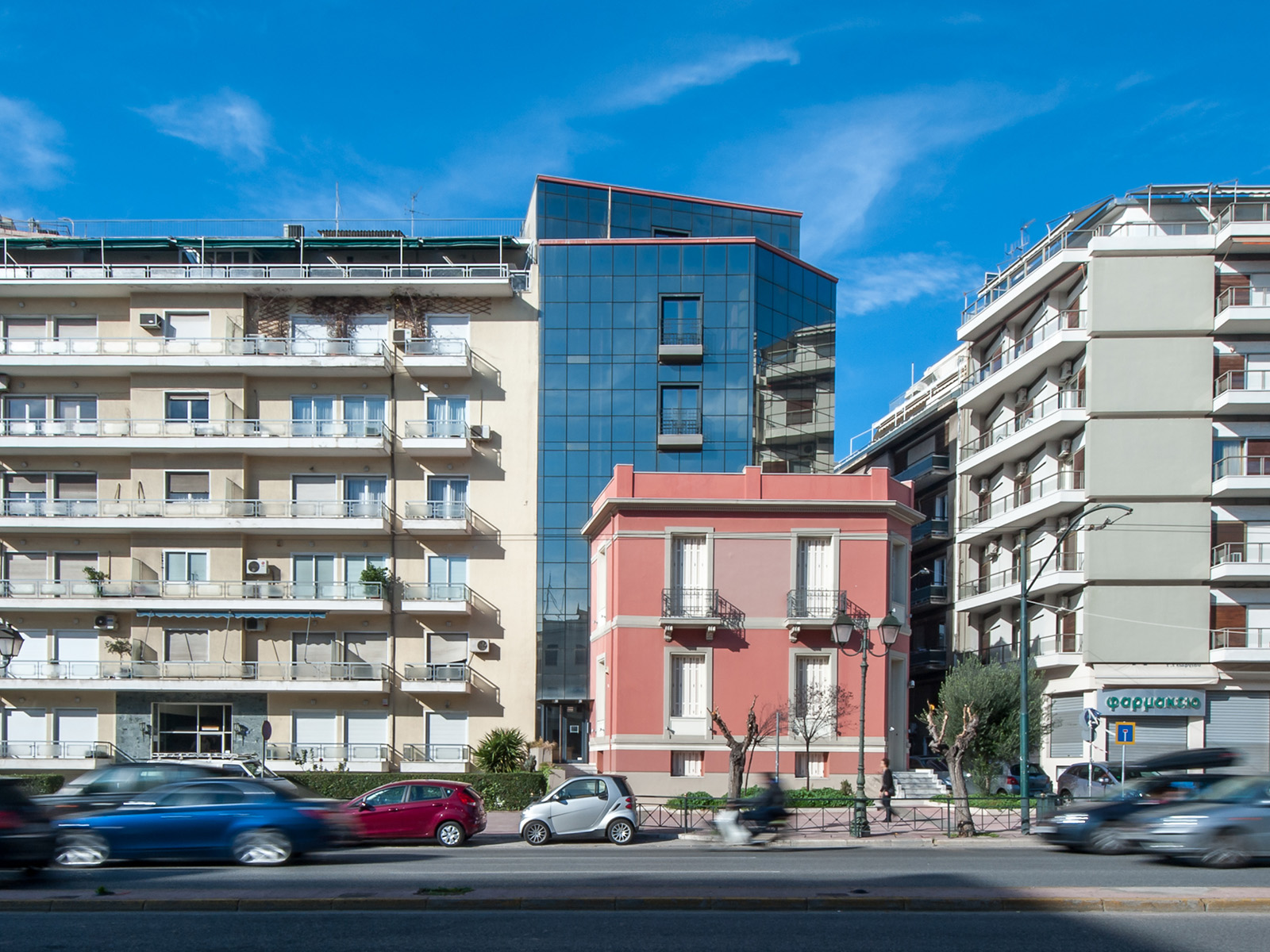 aspa-vasilissis-sofias-ave-02