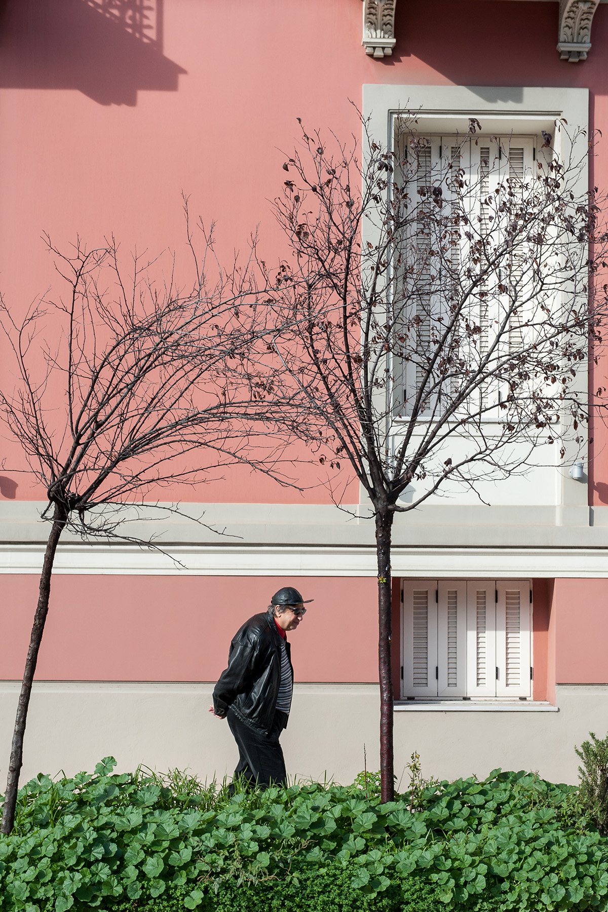 aspa-vasilissis-sofias-ave-06