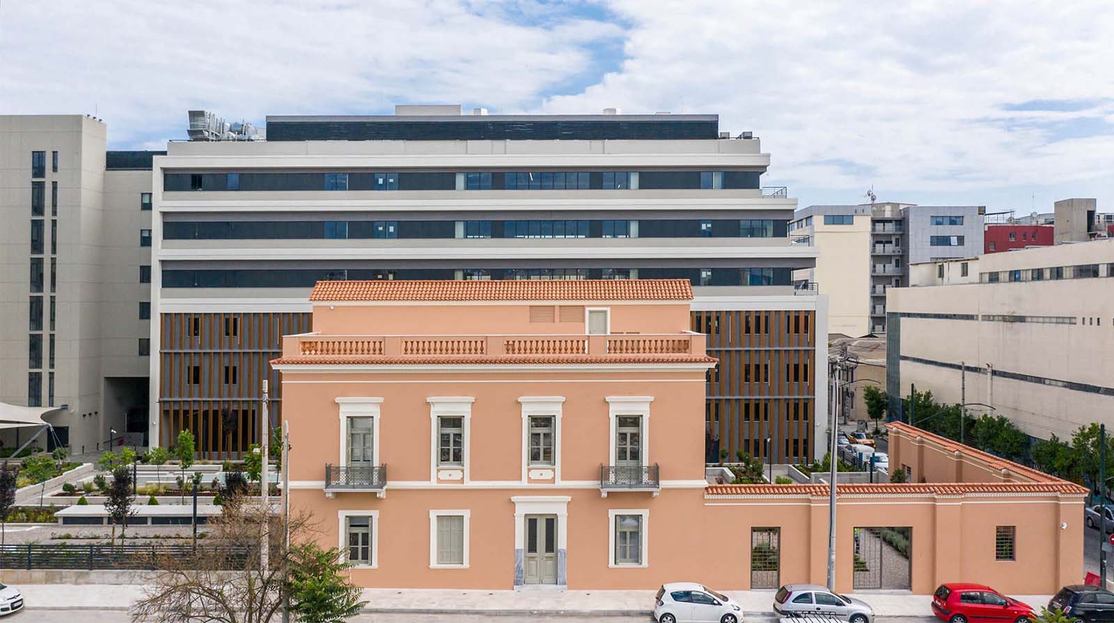aspakst-piraeus-port-plaza-ii-1