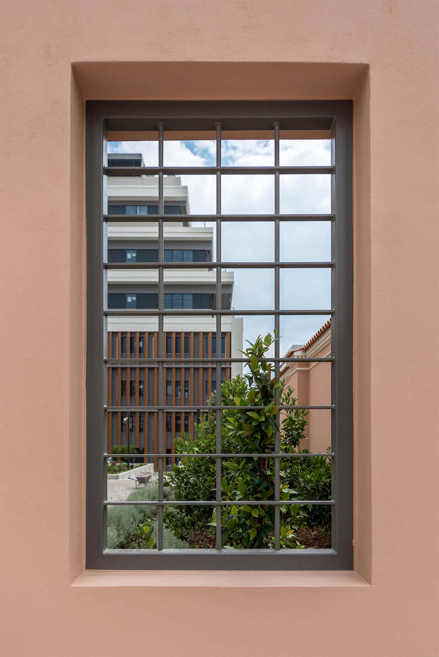 aspakst-piraeus-port-plaza-ii-4