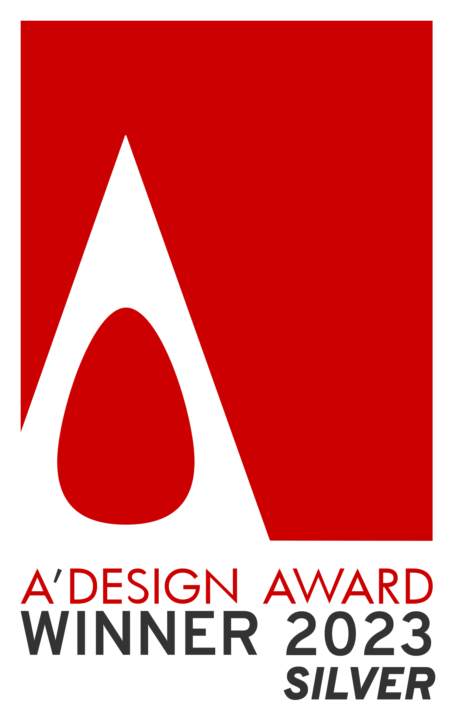 minion-award-logo