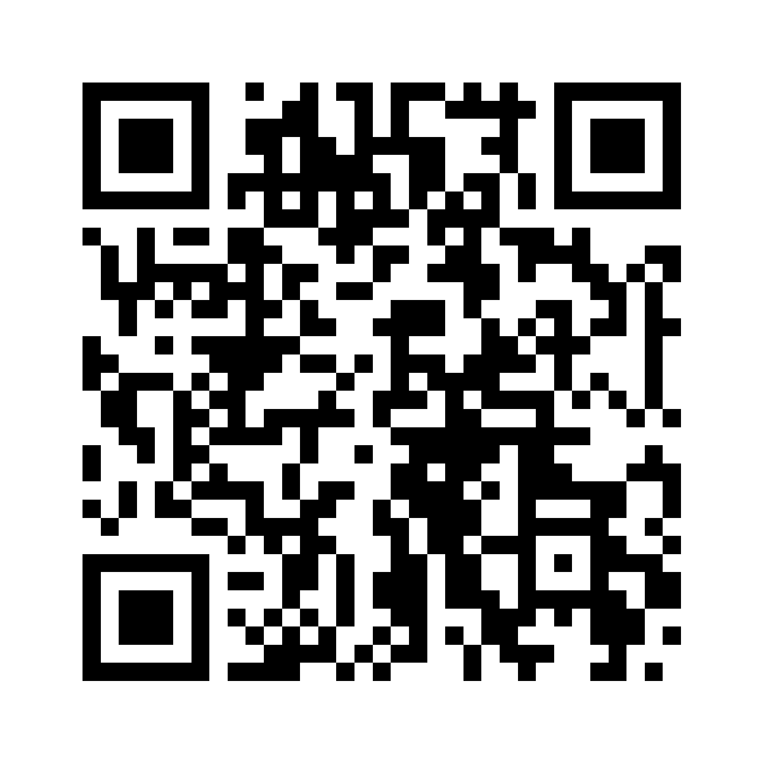 minion-award-qrcode