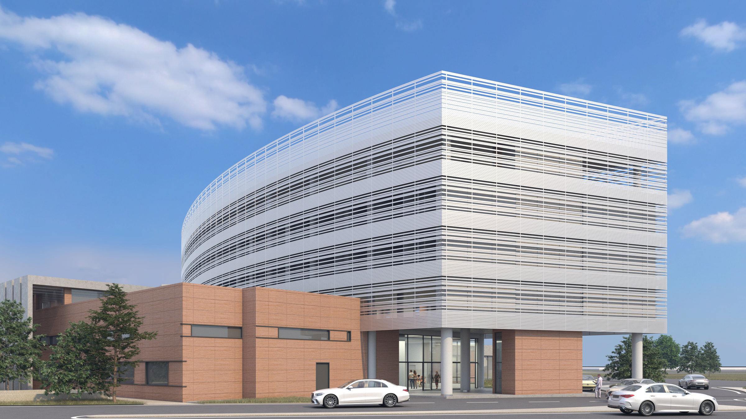 2037_DIAVALKANIKO_THESS_230425_F3