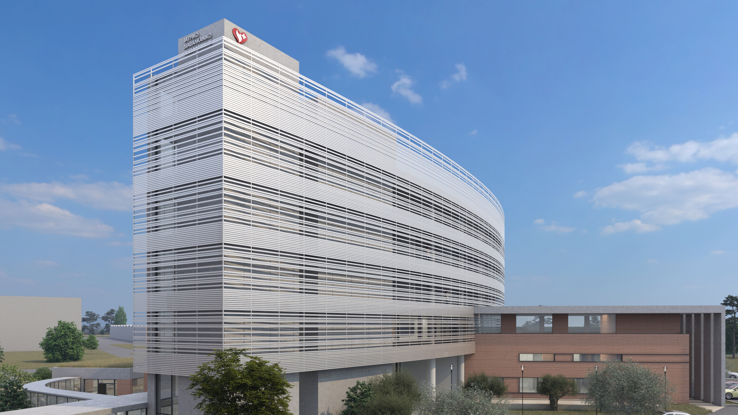 2037_DIAVALKANIKO_THESS_230425_F4