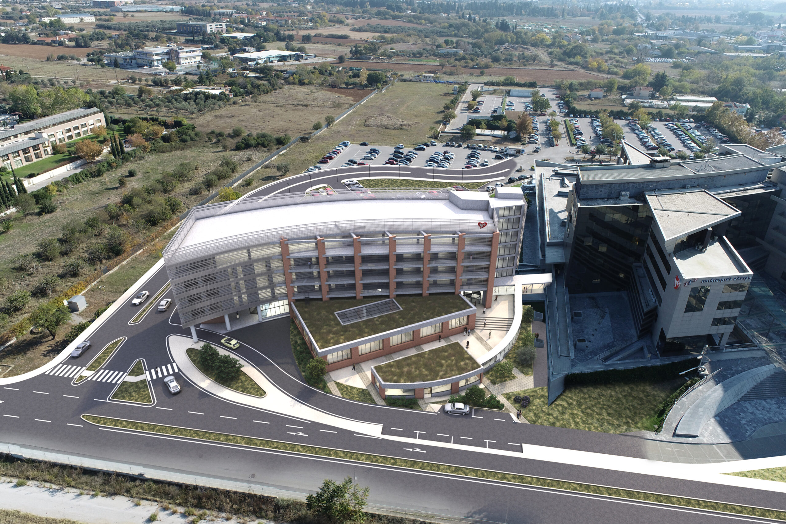 2037_DIAVALKANIKO_THESS_230425_collage