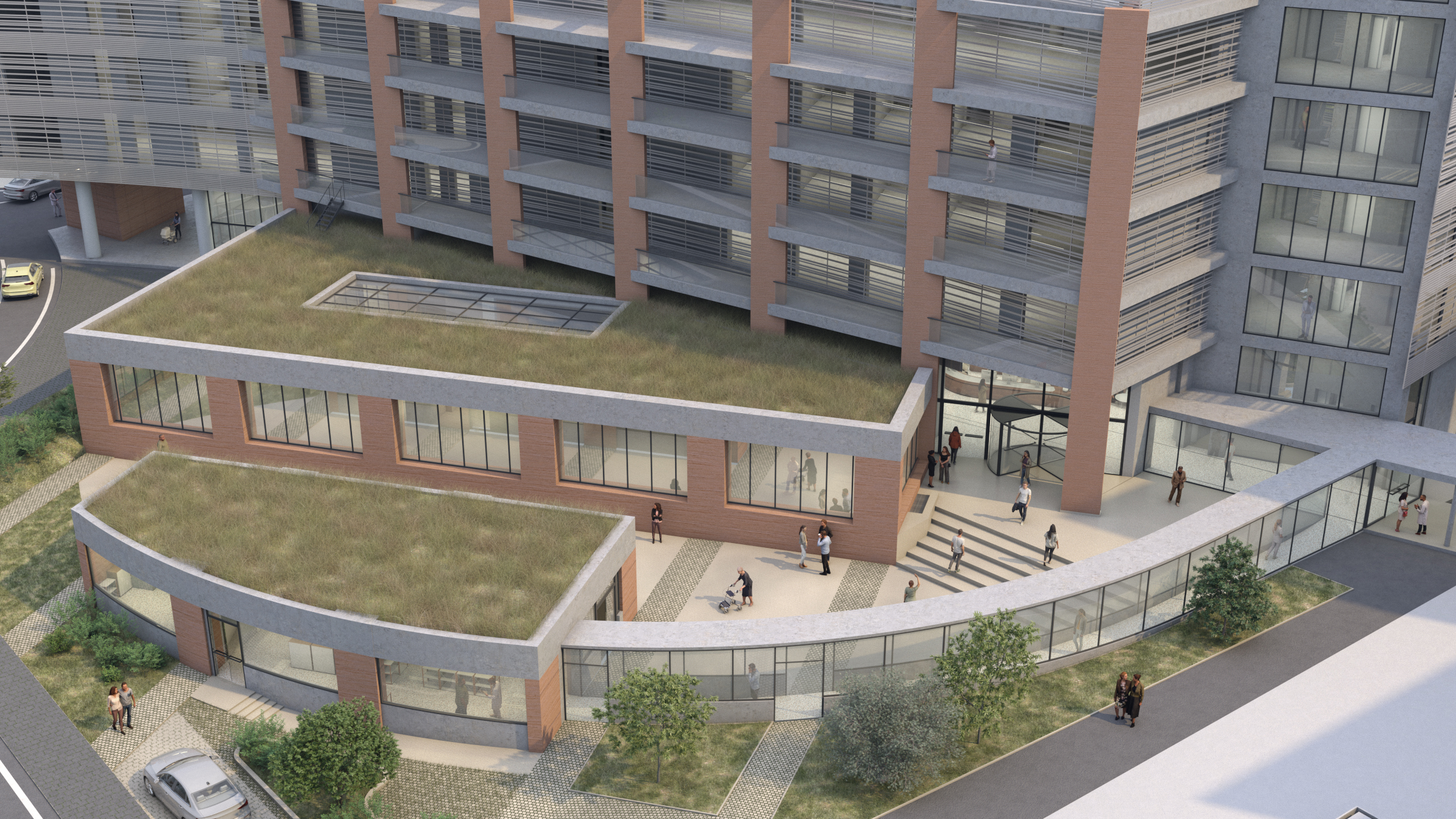 2037_DIAVALKANIKO_THESS_230425_pharmacy