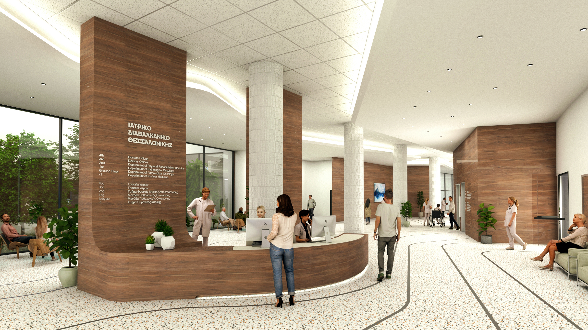 2037_DIAVALKANIKO_THESS_INTERIOR_LOBY_2