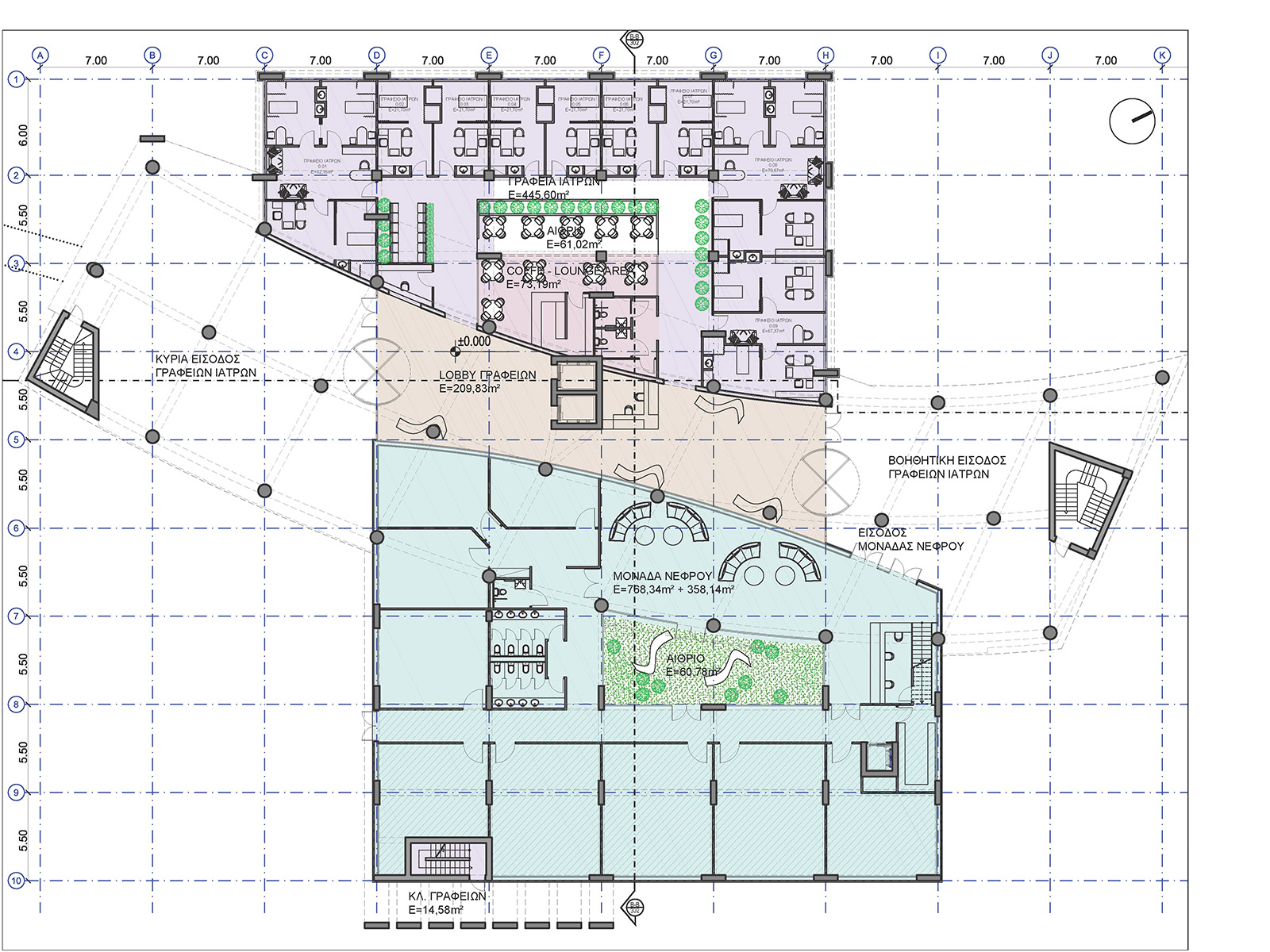 aspakst-interbalkan-medical-centre-004