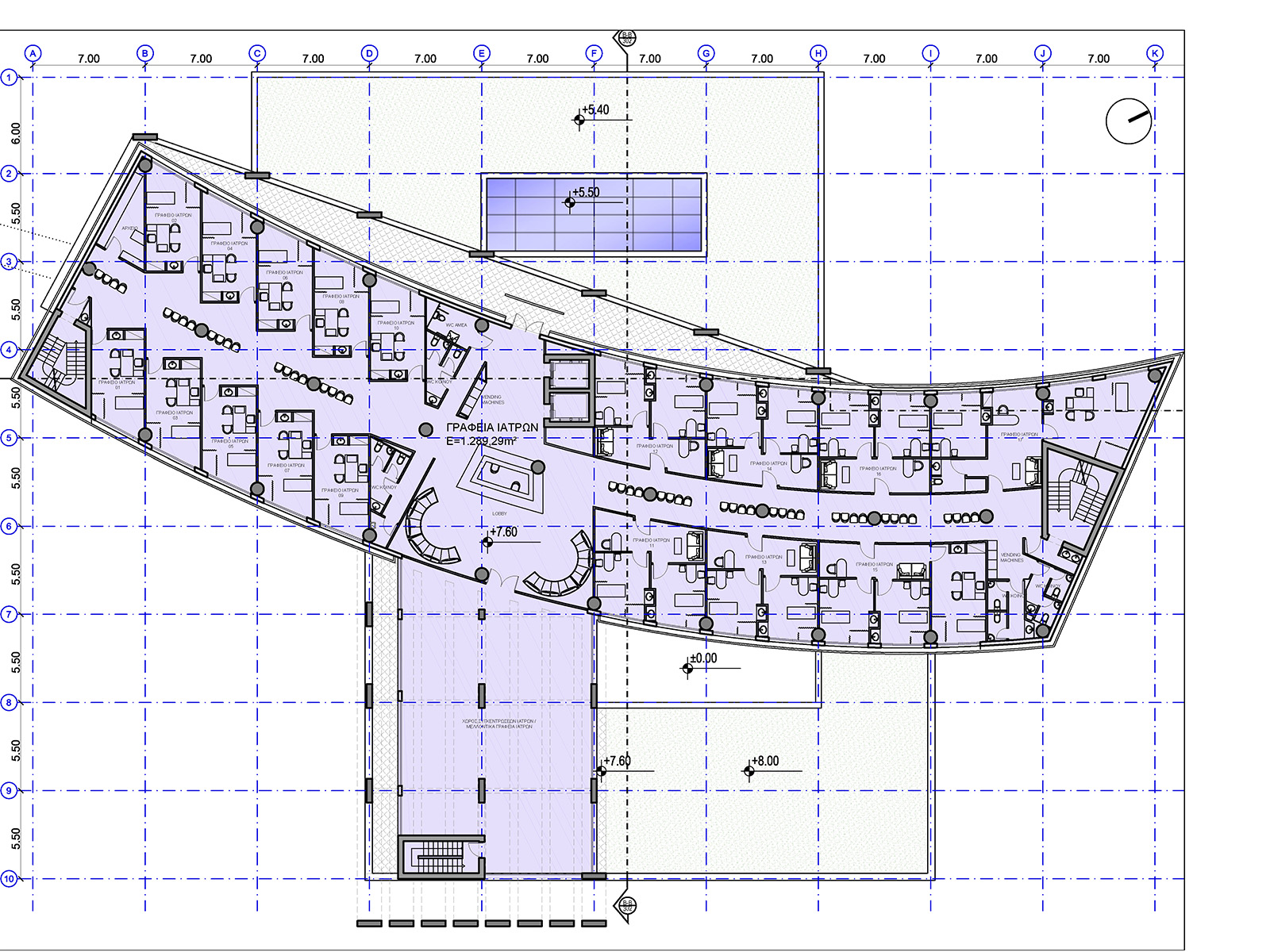 aspakst-interbalkan-medical-centre-005