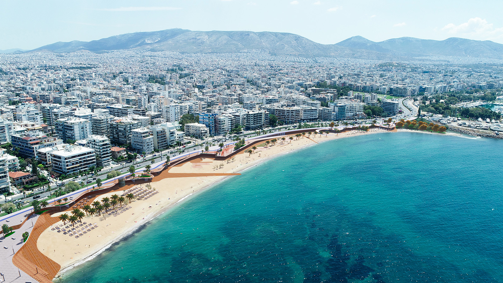 aspakst-palaio-faliro-coast-001