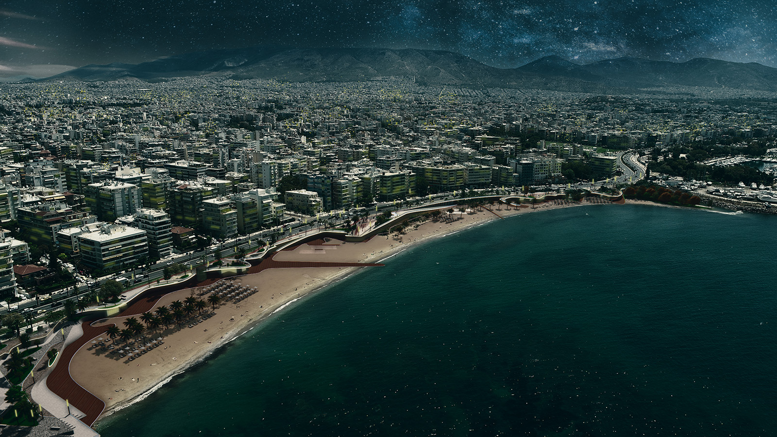 aspakst-palaio-faliro-coast-002