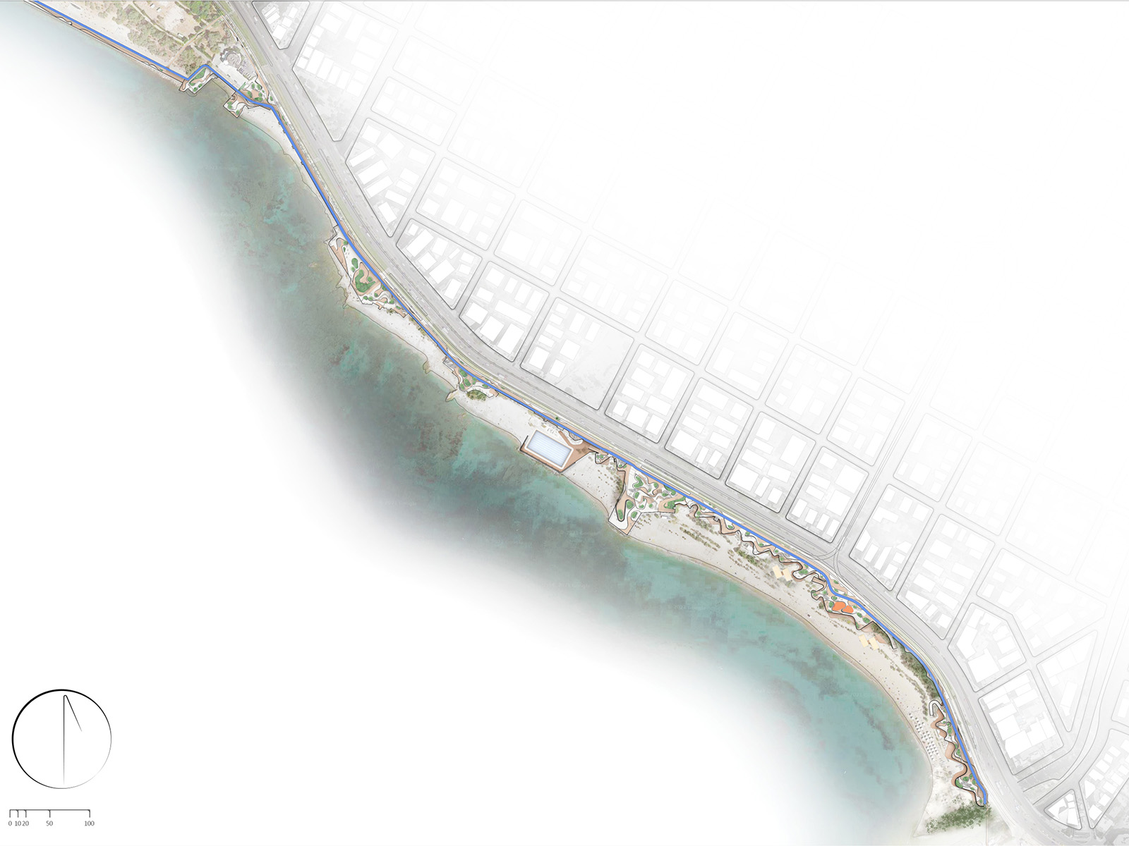 aspakst-palaio-faliro-coast