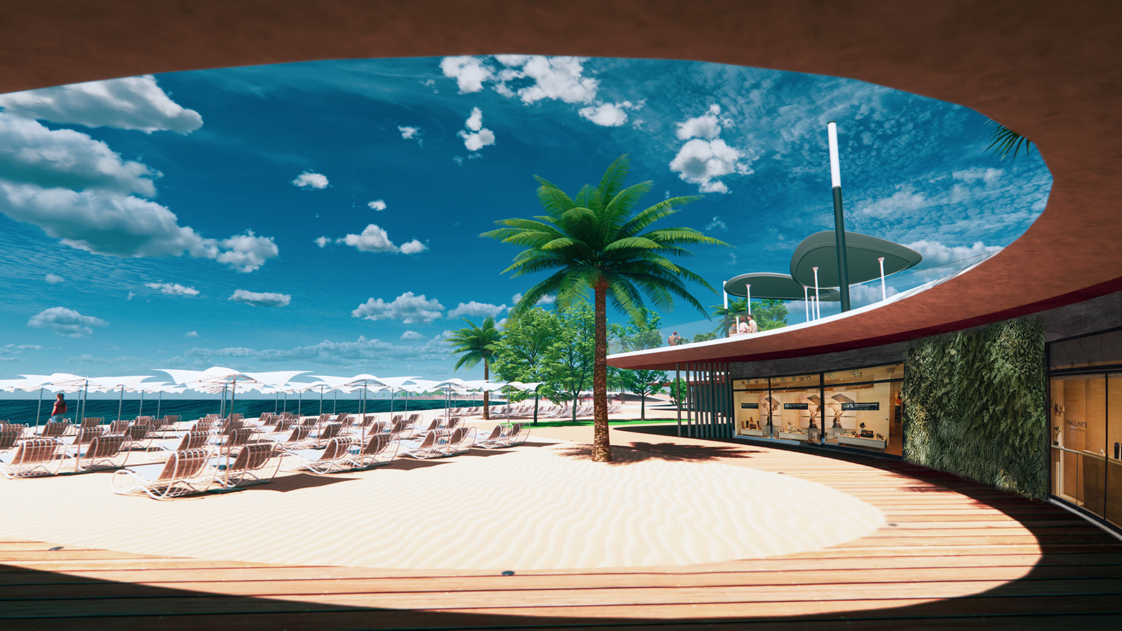 aspakst-palaio-faliro-coast-007