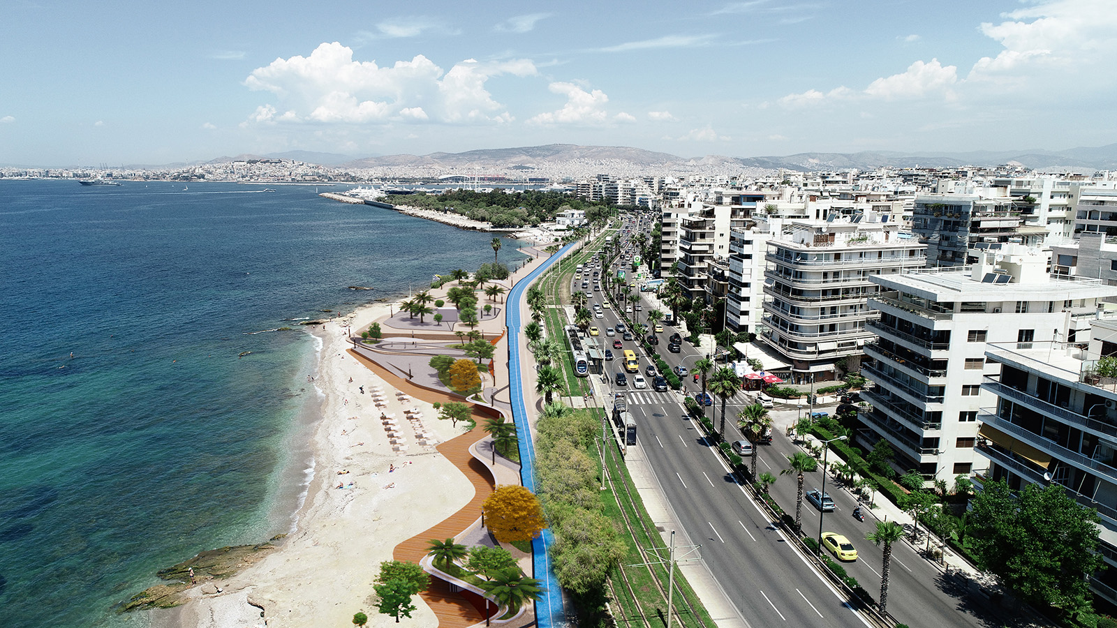 aspakst-palaio-faliro-coast-009