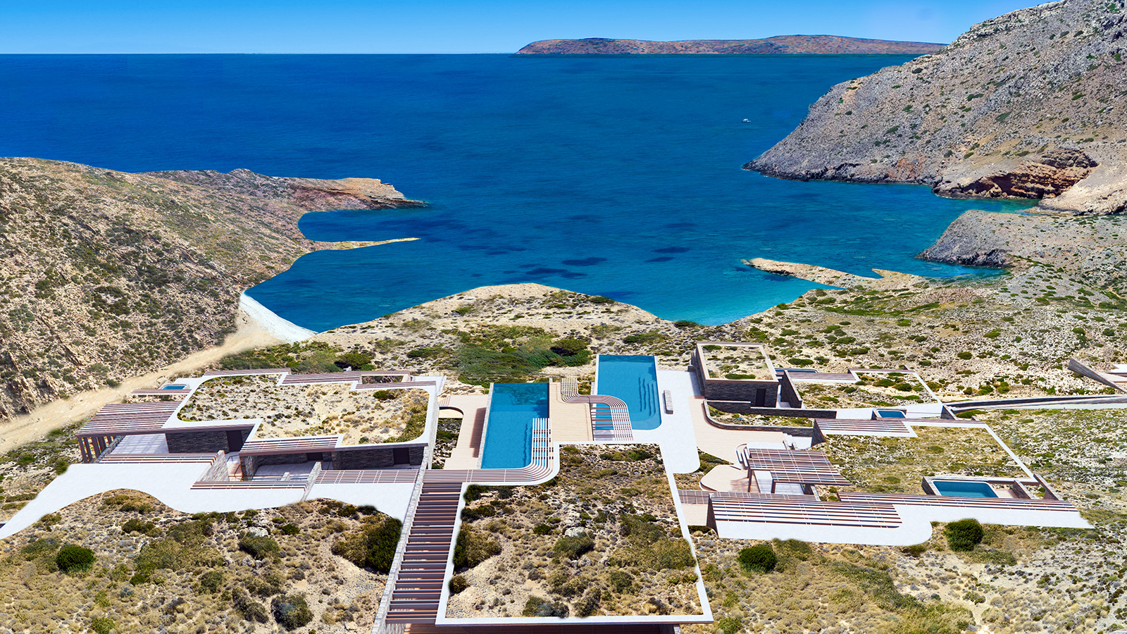 aspakst-toplou-hotel