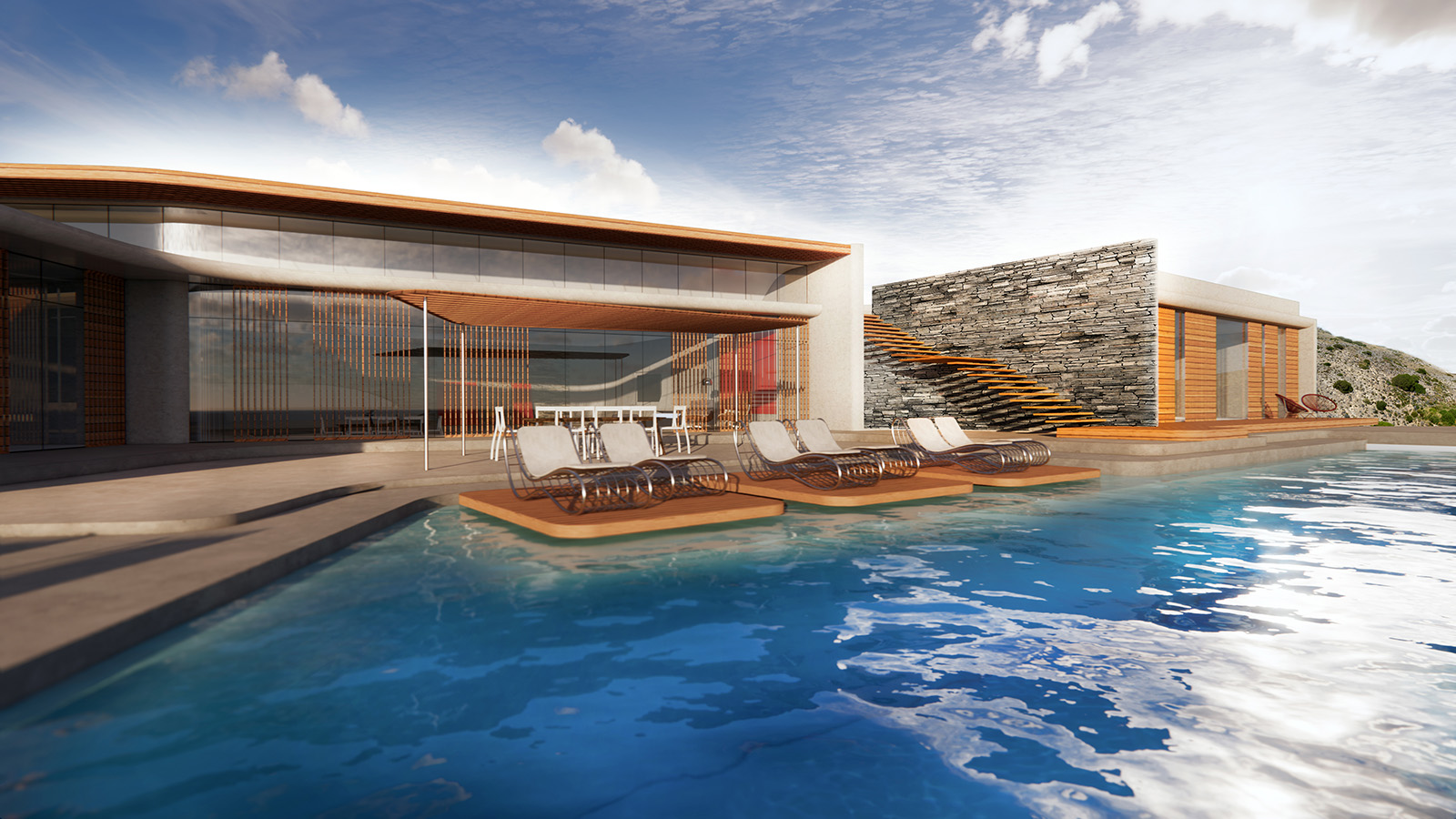 aspakst-toplou-hotel-006