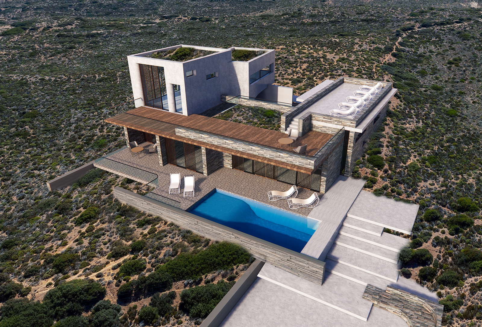 aspakst-toplou-hotel-008